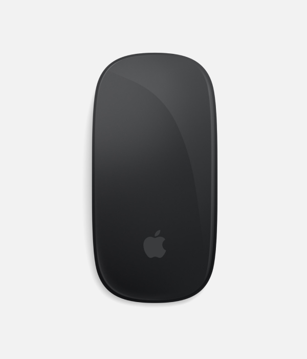 Magic Mouse