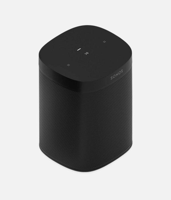 Sonos Speaker